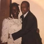 Glenn Hinton - @roy_hinton - Instagram
