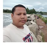 Hinton Roy - @hintonroy8 - Instagram