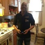 LaRoy Hinton - @laroyhinton - Instagram