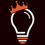 Lee Hinton - @royal_hinton_electrical - Instagram