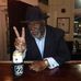Roy Hinton - Facebook