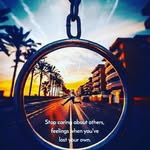 Roy Hinton - @roy.hinton.587 - Instagram