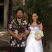 Roy Hinton - Facebook
