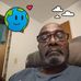Roy Hinton - Facebook