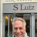 Roy Hinton - Facebook