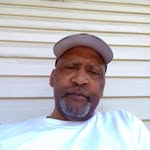 Roy Hinton - @royhinton54 - Instagram
