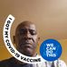 Roy Hinton - Facebook