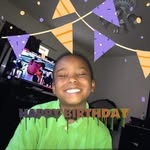 Roy Hinton - @royhinton.royhinton - Instagram