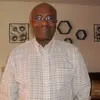 Roy Hinton - @roy.hinton8 - TikTok