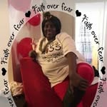roy - @royhinton47477993 - Instagram