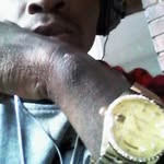 roy washington - @washintonroy343 - Instagram