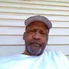 royhinton620 - @royhinton620 - TikTok