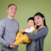 royyuhintong - @royyuhintong - TikTok