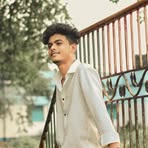 Hãrsh Róy - Facebook