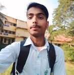 Harsh Roy - Facebook