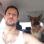 Roy Hirsch - @hirschroy - Instagram