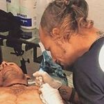 roy hirsch - @royhirsc - Instagram