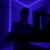 Roy Hirsch - Music - @royhirschmusic - TikTok