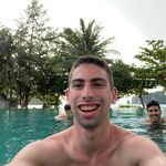 Roy Hirschenbeen - @royhirschenbeen - Instagram