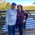 Roy Hirschhorn - @royhirschhorn53 - Instagram