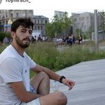 רועי הירש| Roy Hirsch - @royhirsch_ - Instagram