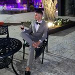 ROY•HIRSCHBRAND - @roy_hirschbrand - Instagram