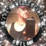 Freddy Roy William Hitchcock - @freddyhitchcock73 - Instagram