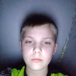 Roy Hitchcock - @roy.hitchcock - Instagram