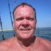 Roy Hitchcock - Facebook