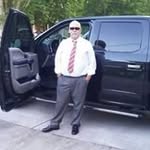 Roy Hitchcock Jr. - @hitchcockjr.roy - Instagram