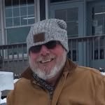 Roy J Hitchcock - @roy1111945 - Instagram