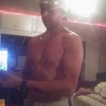 roy - @royhitchcock942 - Instagram