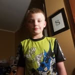 Roy (Trey) Hitchcock - @roytreyhitchcock - Instagram