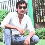 Sumit Roy - @roy_hitchcock - Instagram
