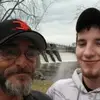 Troy Hitchcock - @troy.hitchcock - TikTok