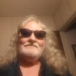 Troyce Hitchcock - @troycehitchcock - Instagram
