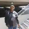 Roy Hackett - @roy.hackett4 - TikTok