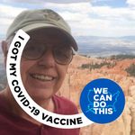 Roy Hockett - @hockettroy - Instagram