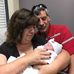 Roy Hockett - Facebook