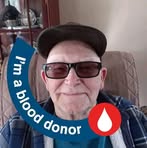 Roy Hockett - Facebook