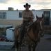 Roy Hockett - Facebook
