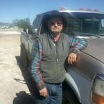 Roy Hockett - @roy.hockett.357 - Instagram