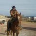 Roy Hockett - Facebook