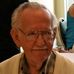 Roy Hockett - Facebook