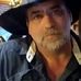 Roy Hockett - Facebook