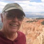 Roy hockett - @roy_hoc - Instagram
