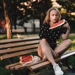 Royal Hockett - @hockettroyal - Instagram