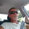 Troy Hockett - @troyhockett - TikTok