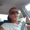 troyhockett3 - @troyhockett3 - TikTok