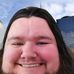 Justin Ray Hollifield - Facebook